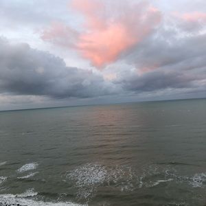 Meet your Posher, Hannahlora